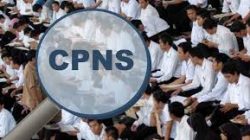 Tips Lengkap Menyelesaikan Soal Ujian Tes CPNS