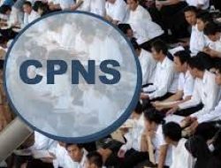 Tips Lengkap Menyelesaikan Soal Ujian Tes CPNS