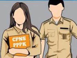 Jadwal Tiga Periode Rekrutmen CPNS 2024 Telah Diumumkan
