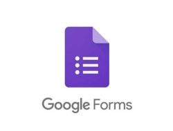 Cara Mudah Membuat Formulir Online dengan Google Forms