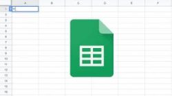 Manfaat Menggunakan Rumus VLOOKUP dalam Excel