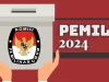 Denah TPS Atau Tempat Pemungutan Suara (TPS) Pemilu 2024, KPPS Wajib Tahu !